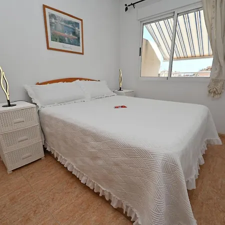 R&k Torrevieja
