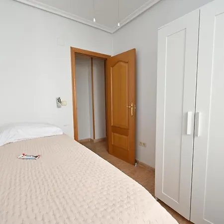 R&k Apartamento *