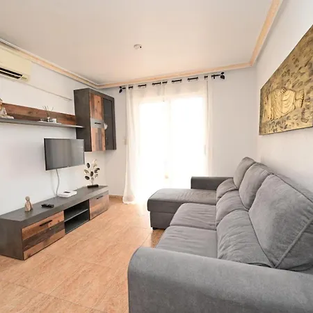 R&k Apartamento